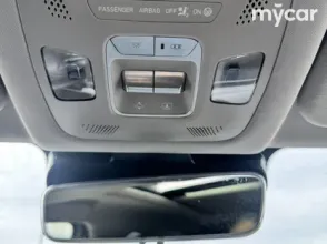 фото Chery Arrizo 8 2025 года с пробегом за 11500000 тенге в undefined - фото 3