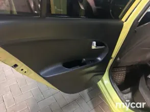 фото Kia Picanto 2012 года с пробегом за 4000000 тенге в undefined - фото 2