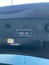 фото BMW 5 серия 2013 года с пробегом за 14000000 тенге в undefined - фото 3