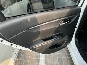 фото Kia Rio 2020 года с пробегом за 8500000 тенге в undefined - фото 4
