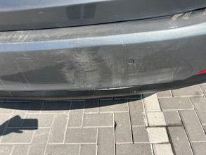 фото Kia Cerato 2014 года с пробегом за 6000000 тенге в undefined - фото 2