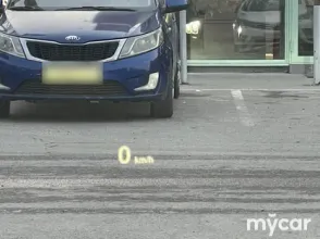 фото BMW 5 серия 2013 года с пробегом за 14000000 тенге в undefined - фото 4