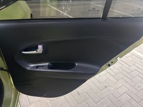 фото Kia Picanto 2012 года с пробегом за 4000000 тенге в undefined - фото 2