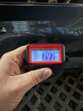 фото Kia Seltos 2022 года с пробегом за 11000000 тенге в undefined - фото 3