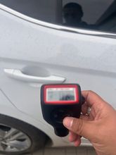 фото Hyundai Elantra 2019 года с пробегом за 7000000 тенге в undefined - фото 4