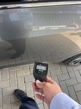 фото Kia Cerato 2014 года с пробегом за 6000000 тенге в undefined - фото 3