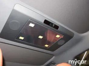 фото LiXiang L7 2025 года с пробегом за 30590000 тенге в undefined - фото 3