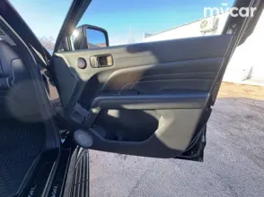 фото Haval H9 2025 года с пробегом за 24500000 тенге в undefined - фото 3