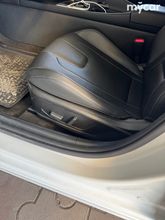 фото Hyundai Elantra 2023 года с пробегом за 8000000 тенге в undefined - фото 3