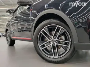 фото Changan CS55Plus 2023 года с пробегом за 8690000 тенге в undefined - фото 2