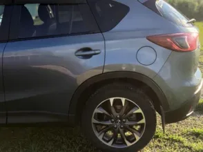 фото Mazda CX-5 2015 года с пробегом за 11000000 тенге в undefined - фото 3