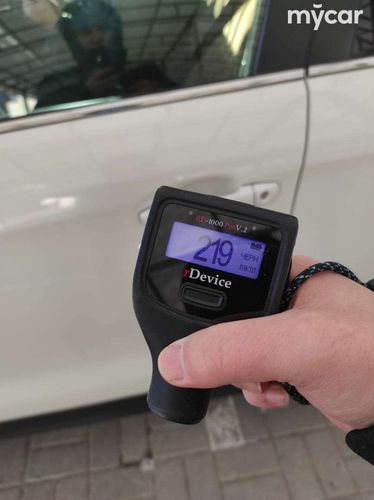 фото Subaru Forester 2017 года с пробегом за 12000000 тенге в undefined