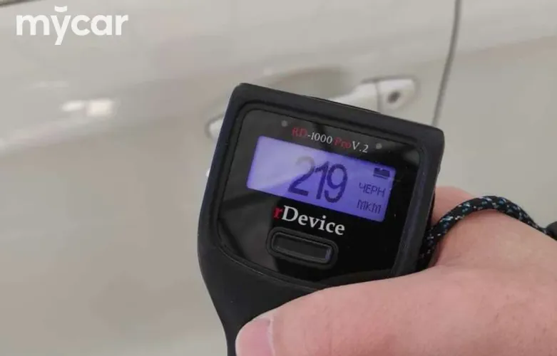 фото Subaru Forester 2017 года с пробегом за 12000000 тенге в undefined