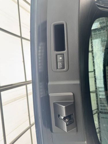 фото Lexus NX 2019 года с пробегом за 15500000 тенге в undefined