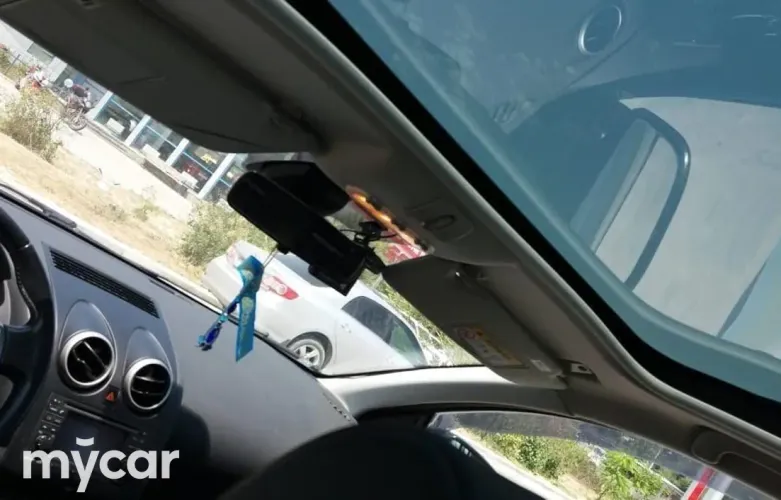 фото Nissan Qashqai 2013 года с пробегом за 7000000 тенге в undefined