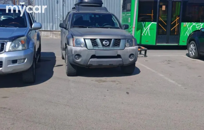 фото Mitsubishi Outlander 2014 года с пробегом за 8000000 тенге в undefined