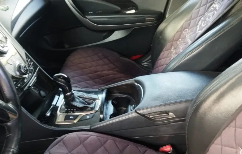 фото Hyundai Grandeur 2011 года с пробегом за 6300000 тенге в undefined