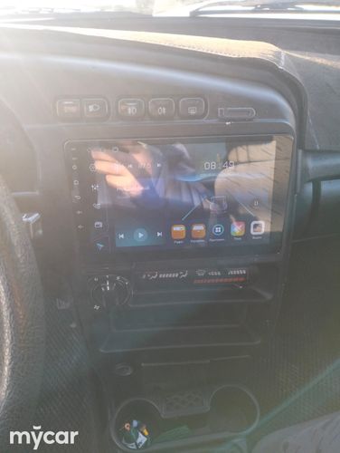 фото LADA 2114 2011 года с пробегом за 1650000 тенге в undefined