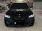 фото BMW X5 M