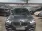 фото BMW X5