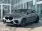 фото BMW X6 M