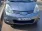 фото Nissan Note