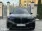 фото BMW X5 M