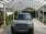 фото Land Rover Discovery