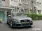 фото Audi S4