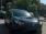 фото Toyota RAV4