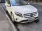фото Mercedes-Benz GLA-Класс