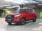 фото Chery Tiggo 4 Pro