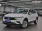 фото Volkswagen Tiguan