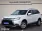 фото Mitsubishi Outlander