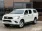 фото Toyota Hilux