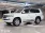 фото Toyota Land Cruiser