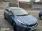 фото Kia Ceed
