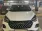 фото Chery Tiggo 4 Pro