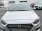 фото Hyundai Accent