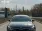 фото Kia Optima