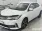 фото Toyota Corolla