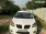 фото Pontiac Vibe