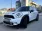 фото Mini Countryman