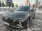 фото Hyundai Tucson
