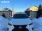 фото Lexus RX