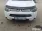 фото Mitsubishi Outlander