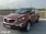 фото Kia Sportage