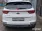 фото Kia Sportage