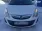 фото Opel Corsa