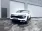 фото Kia Sportage